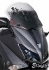 Szyba ERMAX SCOOTER SPORT 45 cm Yamaha TMAX 530 2012 - 2016